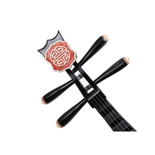 Load image into Gallery viewer, Xinghai Brand Hardwood Pipa 8911R