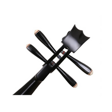 Load image into Gallery viewer, Xinghai Brand Hardwood Pipa 8911R