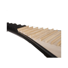 Load image into Gallery viewer, Xinghai Brand Hardwood Pipa 8911R