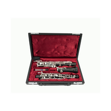 將圖片載入圖庫檢視器 Brugen 雙簧管