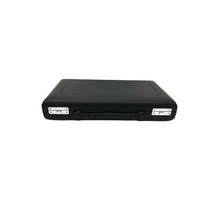 將圖片載入圖庫檢視器 Brugen 雙簧管