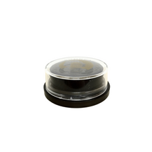 Load image into Gallery viewer, Andrea A Piacere Rosin