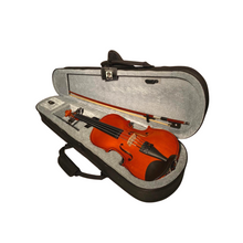 將圖片載入圖庫檢視器 詩門初階中提琴 VA-1202
