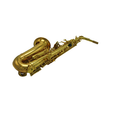 Load image into Gallery viewer, Sumach Alto Shi Feng SAS-780