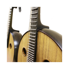 Load image into Gallery viewer, Half Degree Poplar Professional Zhongruan