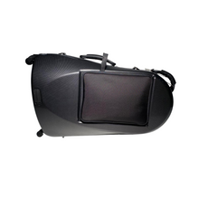 Load image into Gallery viewer, Brugen Euphonium EH-33S