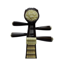 Load image into Gallery viewer, Feng Yunhuasheng redwood practice Liuqin