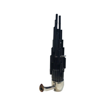 Load image into Gallery viewer, Zhao Hongliang Refined 21 Spring Sheng (Amplification)