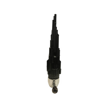 Load image into Gallery viewer, Zhao Hongliang Refined 21 Spring Sheng (Amplification)