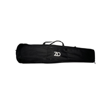 Load image into Gallery viewer, ZO Plastic Trombone - B flat and F key (multiple color options)