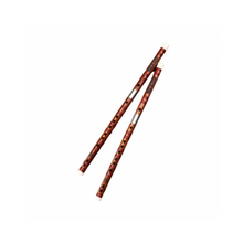 Load image into Gallery viewer, Huang Weidong refined professional flute