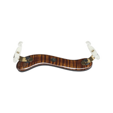 將圖片載入圖庫檢視器 VIVA LA MUSICA Diamond 小提琴肩托