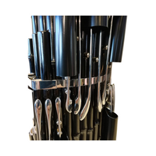 Load image into Gallery viewer, Zhao Hongliang Refined Premium 38 Spring Sheng (Top Professional Edition)