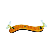Load image into Gallery viewer, VIVA LA MUSICA Diamond Viola Shoulder Rest