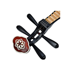 Load image into Gallery viewer, Xinghai Brand Hardwood Liuqin 8411R