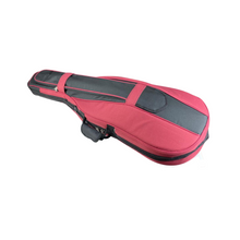 Load image into Gallery viewer, Shimen Beginner Cello VC-1302