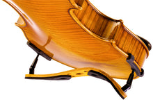 Load image into Gallery viewer, Pirastro KorfkerRest 2 for Violin Violin Shoulder Rest