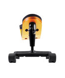 Load image into Gallery viewer, Pirastro KorfkerRest 2 for Violin Violin Shoulder Rest