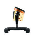 Load image into Gallery viewer, Pirastro KorfkerRest 2 for Violin Violin Shoulder Rest