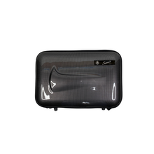 Load image into Gallery viewer, Sumach Clarinet SCL-420