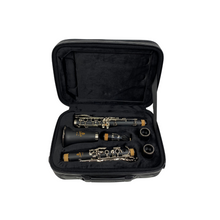 Load image into Gallery viewer, Sumach Clarinet SCL-420
