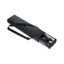 將圖片載入圖庫檢視器 NUVO Student Flute 2.0 膠製長笛 (多色選項)