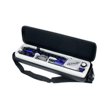 將圖片載入圖庫檢視器 NUVO Student Flute 2.0 膠製長笛 (多色選項)