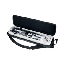 將圖片載入圖庫檢視器 NUVO Student Flute 2.0 膠製長笛 (多色選項)