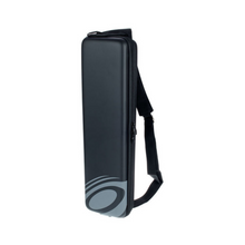 將圖片載入圖庫檢視器 NUVO Student Flute 2.0 膠製長笛 (多色選項)