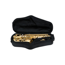 Load image into Gallery viewer, Trevor James Alto Horn Classic