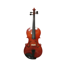 Load image into Gallery viewer, Shimen Elementary Violin VN-1102