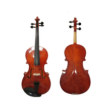 將圖片載入圖庫檢視器 詩門初階中提琴 VA-1202