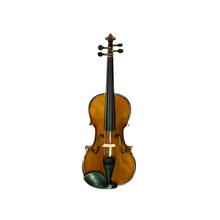 Load image into Gallery viewer, Shimen solid wood elementary violin VN-2102