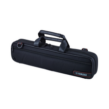 將圖片載入圖庫檢視器 YAMAHA 長笛 YFL-212 (有E鍵裝置)