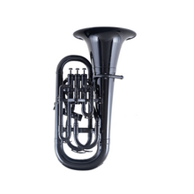 Load image into Gallery viewer, ZO Plastic Euphonium - B flat (multiple color options)