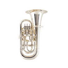 Load image into Gallery viewer, ZO Plastic Euphonium - B flat (multiple color options)