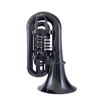 Load image into Gallery viewer, ZO Plastic Large - B Flat (Multicolor Options)