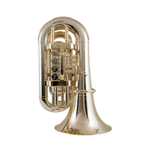 Load image into Gallery viewer, ZO Plastic Large - B Flat (Multicolor Options)