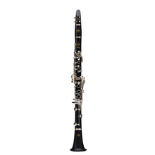 Load image into Gallery viewer, Buffet Crampon Clarinet 2541 "Prodige"