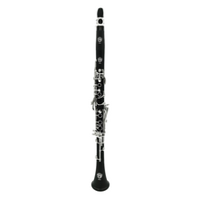 Load image into Gallery viewer, Brugen Clarinet CM-33