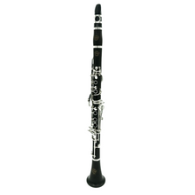 Load image into Gallery viewer, Brugen Clarinet CM-33