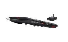 將圖片載入圖庫檢視器 AKAI Professional EWI 5000 - 無線電子管樂器,帶可充電電池和板載聲音庫