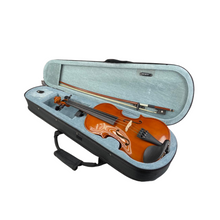 Load image into Gallery viewer, Shimen Elementary Violin VN-1102