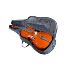 Load image into Gallery viewer, Shimen Beginner Cello VC-1302