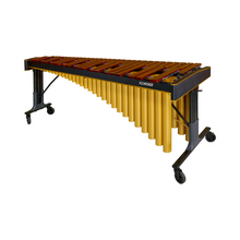 將圖片載入圖庫檢視器 Korogi SE Selection系列 馬林巴琴