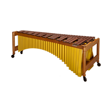 Load image into Gallery viewer, KOROGI PERFECTION Series Marimba