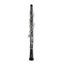Load image into Gallery viewer, YAMAHA Oboe YOB-241