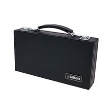 Load image into Gallery viewer, YAMAHA Oboe YOB-241