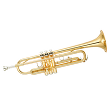 Load image into Gallery viewer, YAMAHA YTR-2330 Small