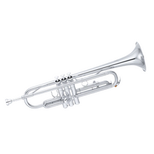 Load image into Gallery viewer, YAMAHA YTR-2330 Small